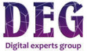 Digital Experts Group